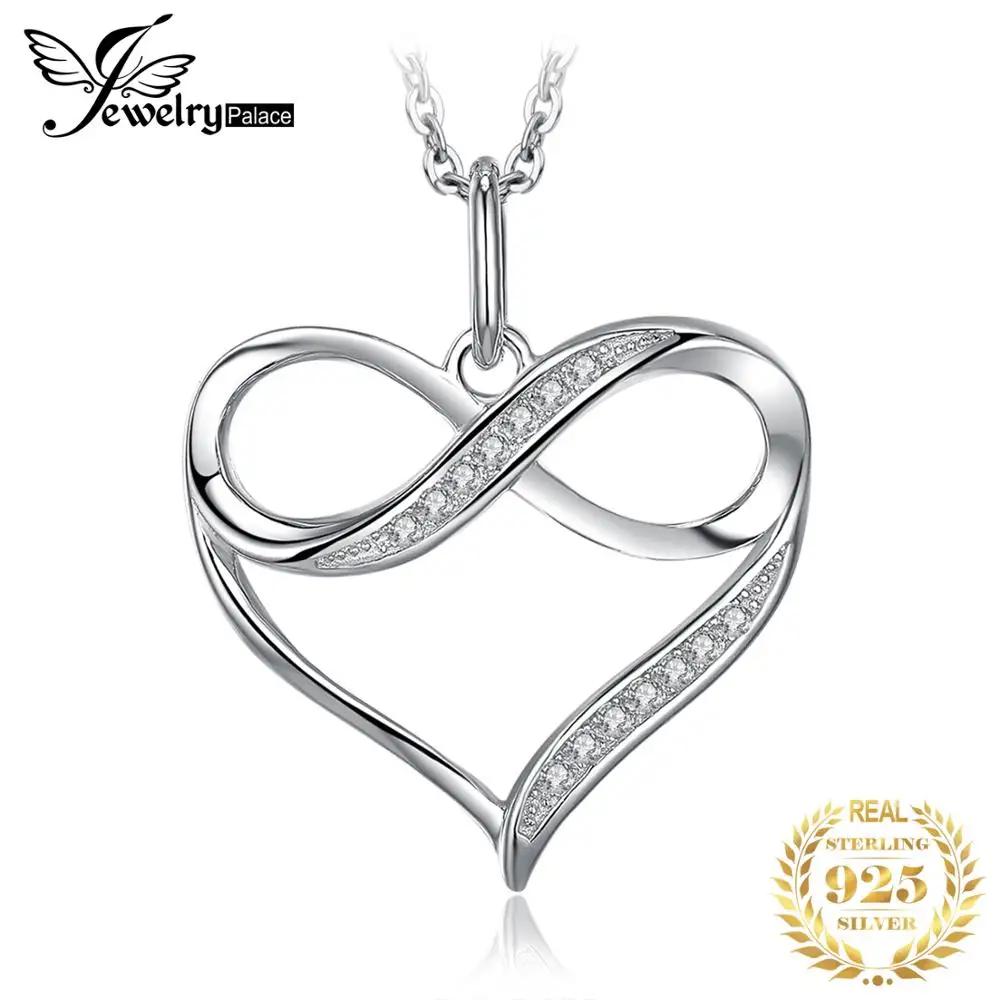 JewelryPalace ǴƼ  ŵ Ʈ  Ʈ ,  ҳ м  ־ , ü 